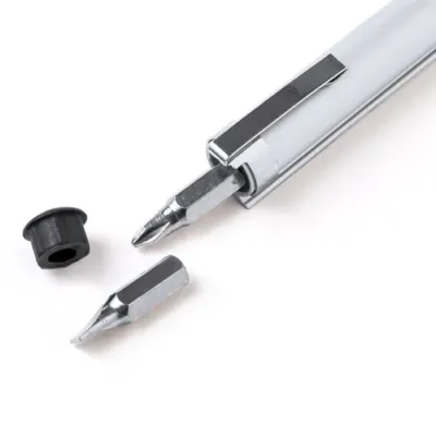 Multi Outils Loulan