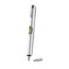Multi Outils Loulan