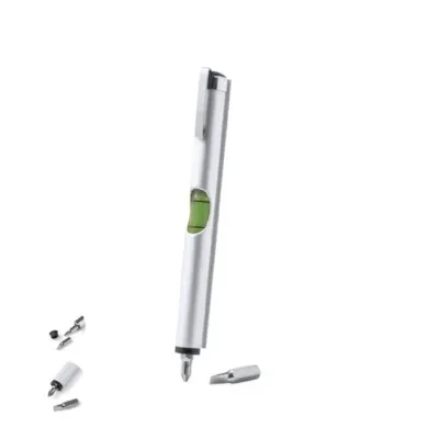 Multi Outils Loulan