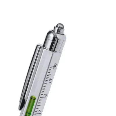 Stylo Multifonction Tulix
