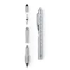 Stylo Multifonction Tulix