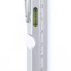 Stylo Multifonction Tulix