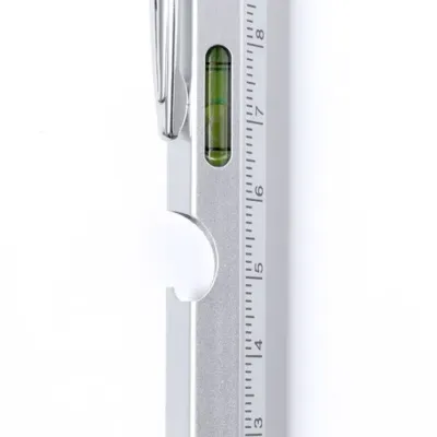 Stylo Multifonction Tulix