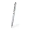 Stylo Multifonction Tulix
