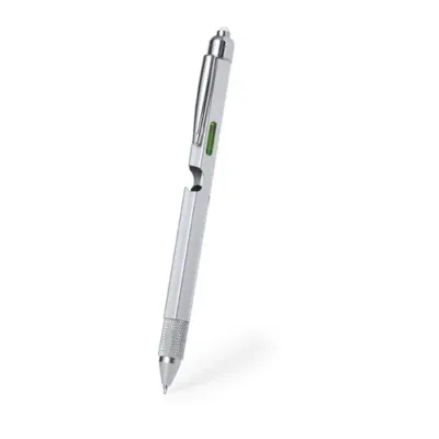 Stylo Multifonction Tulix