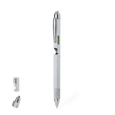 Stylo Multifonction Tulix