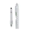 Stylo Multifonction Tulix