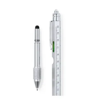 Stylo Multifonction Tulix
