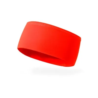 Bandeau Tête Arilyn