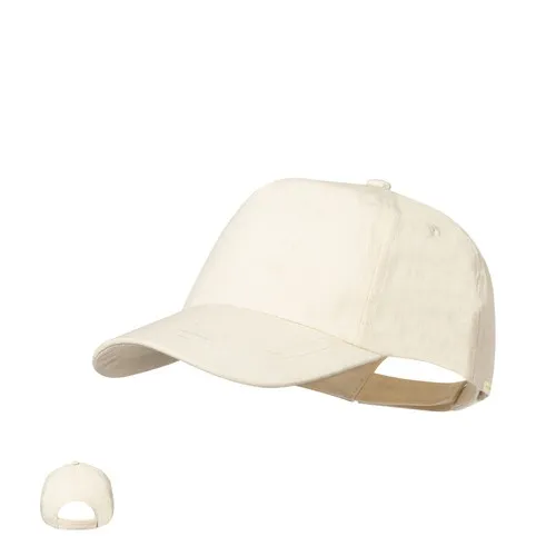 Casquette Enfant Avot à personnaliser