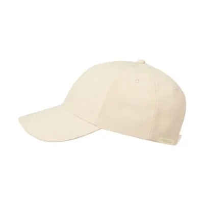 Casquette Enfant Lemkin