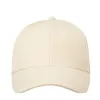 Casquette Enfant Lemkin