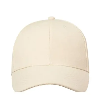 Casquette Enfant Lemkin