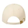 Casquette Enfant Lemkin