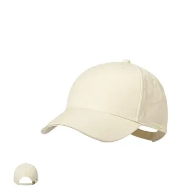 Casquette Enfant Lemkin
