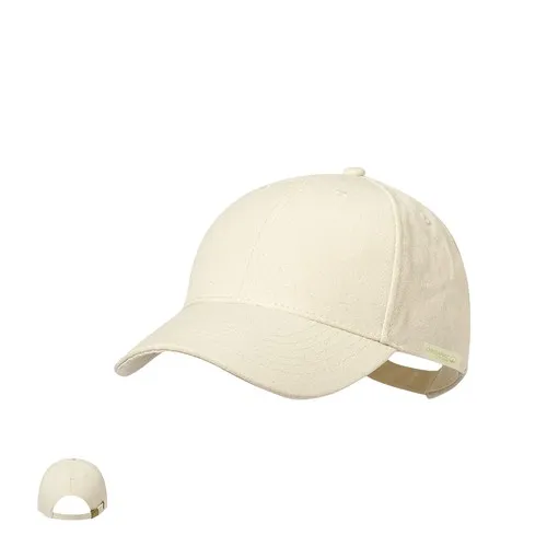 Casquette Enfant Lemkin à personnaliser