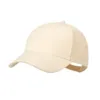 Casquette Enfant Lemkin