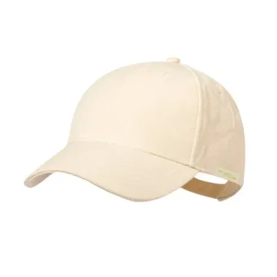 Casquette Enfant Lemkin