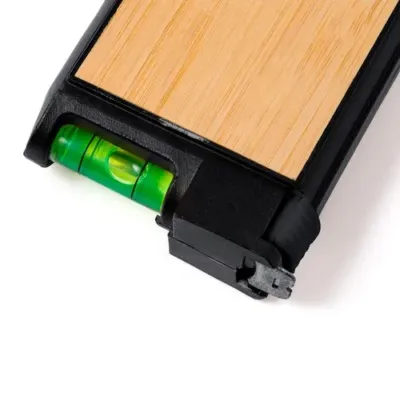 Mètre Grade Multi Outils Eliza 3m