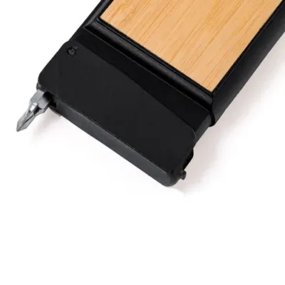 Mètre Grade Multi Outils Eliza 3m