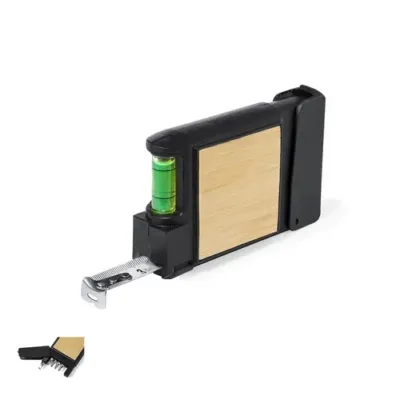 Mètre Grade Multi Outils Eliza 3m