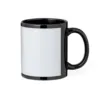 Tasse Sublimation Orchix