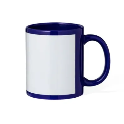 Tasse Sublimation Orchix