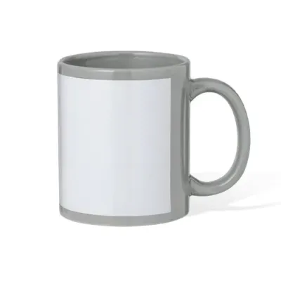Tasse Sublimation Orchix