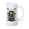 Carafe Sublimation Oxia