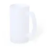 Carafe Sublimation Oxia