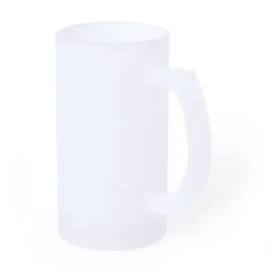 Carafe Sublimation Oxia