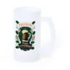 Carafe Sublimation Oxia