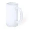 Carafe Sublimation Oxia