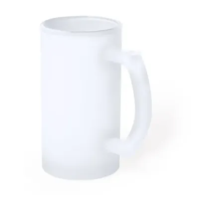 Carafe Sublimation Oxia
