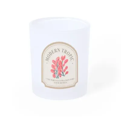 Verre Sublimation Loter