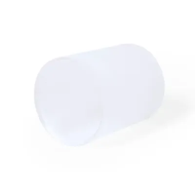 Verre Sublimation Loter