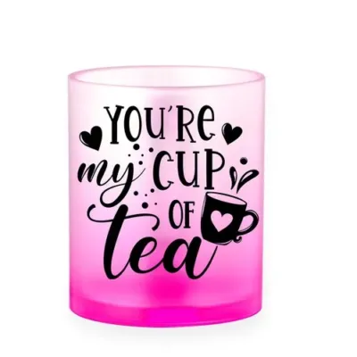 Tasse Sublimation Osaka