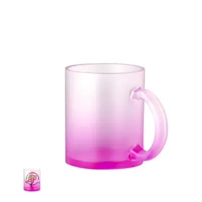 Tasse Sublimation Osaka