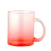 Tasse Sublimation Osaka