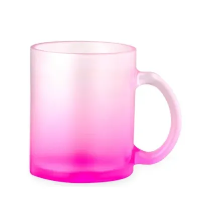 Tasse Sublimation Osaka