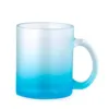 Tasse Sublimation Osaka
