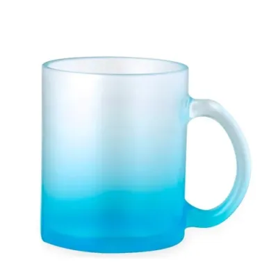 Tasse Sublimation Osaka
