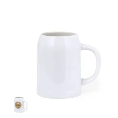 Carafe Sublimation Heim