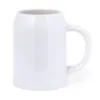 Carafe Sublimation Heim