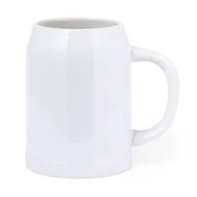 Carafe Sublimation Heim