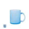 Tasse Sublimation Cervan
