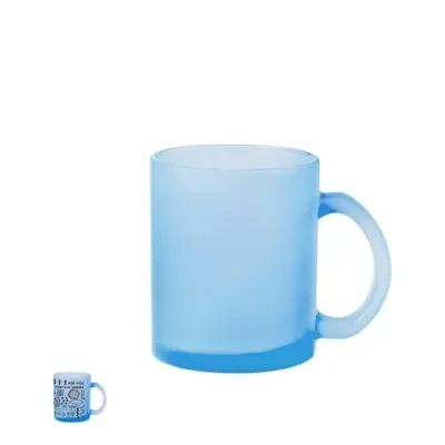 Tasse Sublimation Cervan