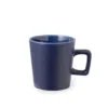 Tasse Maiba