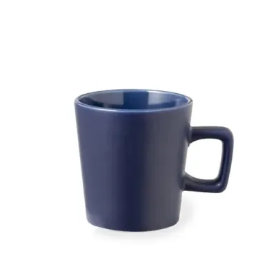 Tasse Maiba