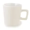 Tasse Maiba naturel 1 Tasse Maiba